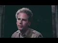 Simon and Garfunkel - The Only Living Boy in New York
