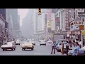 Download Lagu Simon and Garfunkel - The Only Living Boy in New York