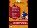 Download Lagu Sri Sudarsana Sathaka Parayanam