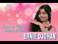 Download Lagu Ernie Djohan - Jauh di Mata Dekat di Hati