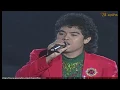 Download Lagu Graviti - Sinambungan Cinta (Live In Juara Lagu 92) HD