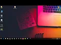 How to fix WebView2 Runtime problem
