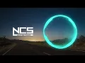 Download Lagu Guy Arthur - Habiskan Semua [NCS Rilis]