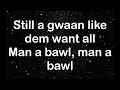 Lutan Fyah & Turbulence   Criminal        The Empire Riddim    2017   TCEV