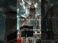Download Lagu Surat Al-Muzammil first 4 verse🖤#quran
