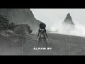 IV JAY - For You (feat. Don Toliver) [Official Lyric Video]