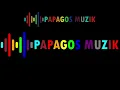 BLOODBOUND - RISE OF THE DRAGON EMPIRE - KARAOKE INSTRUMENTAL - PAPAGOS MUZIK