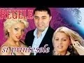 Download Lagu Regele si Printesele Manelelor - Guta, Nicoleta si Roxana (COLAJ VIDEO MANELE 2014)