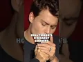 Hollywood s 8 Biggest Smokers
