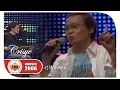 Download Lagu SANG LEGENDARIS .. \