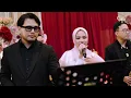 Boleh Juga - Salma Salsabil Live Cover | Good People Music