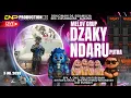 Download Lagu LIVE DZAKY NDARU PUTRA | SHOW SIDAMULYA - CIPUNAGARA SUBANG | MINGGU 3 AGUSTUS 2025