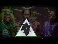 Tokischa x Haraca Kiko x El Cherry Scom - Tukuntazo (Video Original)