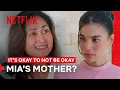 Download Lagu Mia Meets… Her Mother? | It’s Okay To Not Be Okay | Netflix Philippines