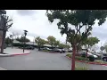 Taking a Tour of Pacific Commons Shopping Center Jan 7 2023