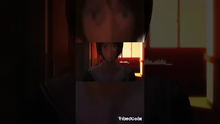 حزن في كوروكو باسكت بول 