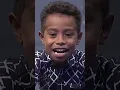 Download Lagu MOTO GP - KOMENTATOR CILIK HANYA 1 #shorts #viral