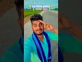 Download Lagu #Viral ⚔️ Hum lal #bhim ke hai💙🇪🇺⚔️ #jaibhim #bhimarmy #shortsfeed #youtube #shortvideo #shorts 🇪🇺🙏💙