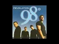 98 Degrees - My Everything