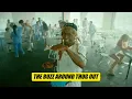 Lil Wayne ADMITS Kendrick Is Better