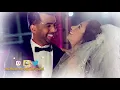 محمد الفارس ام جهالي حفلة Mohammed alfares