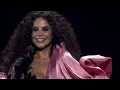 NK | НАСТЯ КАМЕНСЬКИХ - ЧЕРВОНЕ ВИНО (LIVE IN KYIV)