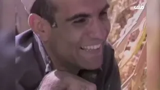 Da Kondi Zoi Full Drama د کونډې زوی سریال مکمله ډرامه 