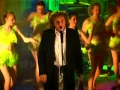 Download Lagu Wind Band \u0026 Zbigniew Wodecki - Pszczółka Maja