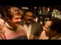 Chicago Visitor Ad-1988