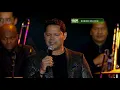 MI MEDIA MITAD - REY RUIZ - SHOW DE LAS ESTRELLAS 2019