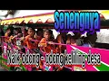 Download Lagu Naik Odong - odong keliling desa