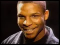 Naughty by Nature - O.P.P. (Official 4K Music Video)