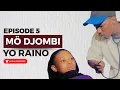 Download Lagu MÖ DJOMBI YO RAINO 5