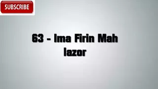 أكثر من     مؤثر صوتي مضحك قابل للتحميل لاصحاب المونتاج دندنها
