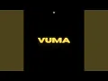 Download Lagu VUMA