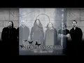 Ne Obliviscaris - Forget Not  Part 1