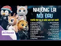 Lagu Top Hit Ca Sĩ Giấu Mặt Hot Tik Tok  | Người Ta Có Gì Hơn Em... Nhường Lại Nỗi Đau, Mở Lòng Vì Ai