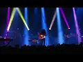 Kurt Vile "Wakin On A Pretty Day" - Live @ La Cigale, Paris - 29/10/2018 [HD]