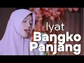 Download Lagu BANGKO PANJANG - COVER BY IYAT X COVERPEDIA