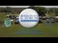 Roger Dunn Demo Day