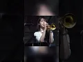 Download Lagu Zhao Lei in his 'Time of Our Lives' #shorts