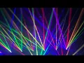 Download Lagu Pretty Lights ETHEREAL x SMOOTH OPERATOR x COOL IT NOW