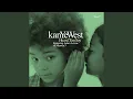 Download Lagu Heard 'Em Say (Live from Abbey Road)