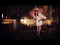 Download Lagu 混線と対話 -MUSIC VIDEO- / Annabel