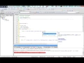For loop using Void function for begineers