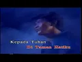 Sudah Takdir Begitu - Samudera