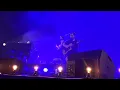 Zaz - Madrid (28/07/2023) - Les Jours Heureux