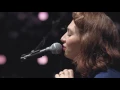 Download Lagu Regina Spektor - Full Performance (Live on KEXP)