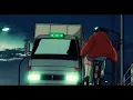 Download Lagu call me when you hear this song - new west {slowed + reverb}