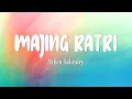 Download Lagu Niken Salindry - Manjing Ratri (Lirik Lagu)